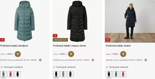 Tchibo leták Strana 2