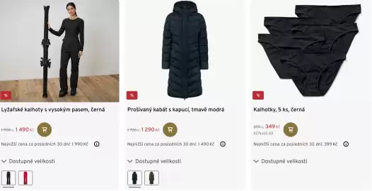 Tchibo leták Strana 3