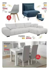 Folheto Homy Casa Página 3