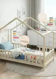 Folheto Homy Casa Página 6