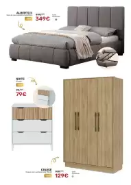 Folheto Homy Casa Página 8