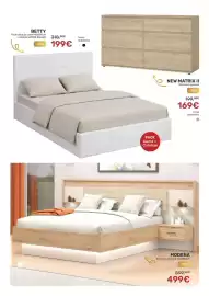 Folheto Homy Casa Página 9