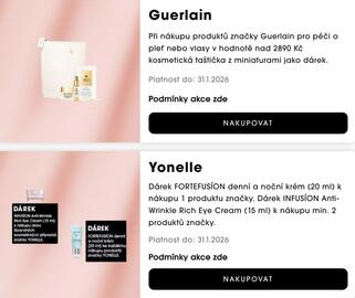 Sephora leták Strana 4