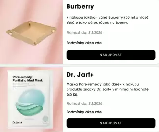 Sephora leták Strana 1