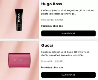 Sephora leták Strana 2