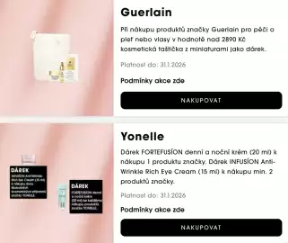 Sephora leták Strana 4