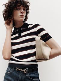 Massimo Dutti leták Strana 12