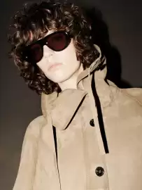 Massimo Dutti leták Strana 10