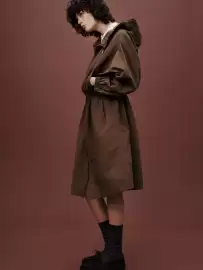 Massimo Dutti leták Strana 11