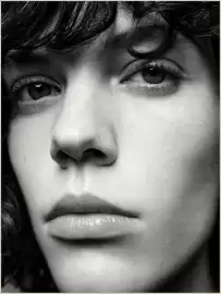 Massimo Dutti leták Strana 3