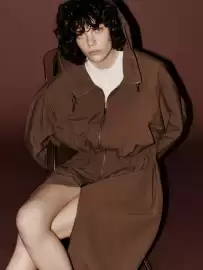 Massimo Dutti leták Strana 4