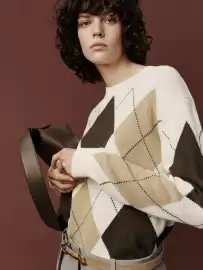 Massimo Dutti leták Strana 5