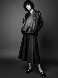 Massimo Dutti leták Strana 6