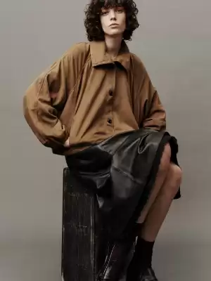 Massimo Dutti leták (platné do 23-02)