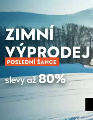 Bezvasport leták (platné do 9-02)