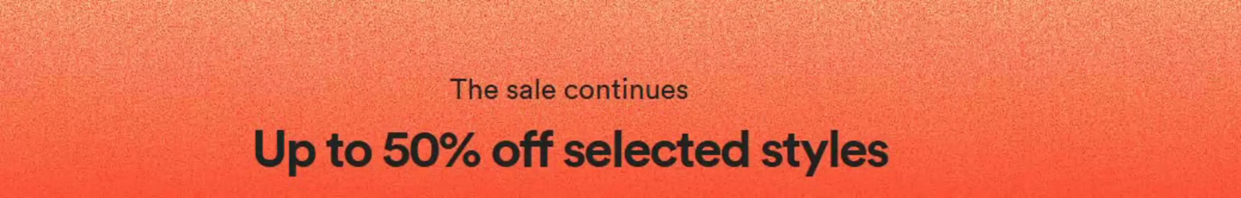 Typo catalogue (valid until 29-01)