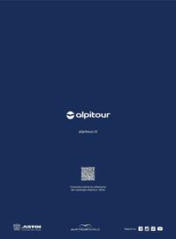 Volantino Alpitour Pagina 164