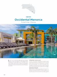 Volantino Alpitour Pagina 100