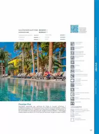 Volantino Alpitour Pagina 101