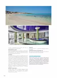 Volantino Alpitour Pagina 102