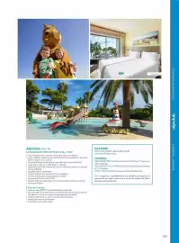 Volantino Alpitour Pagina 103