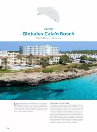 Volantino Alpitour Pagina 104