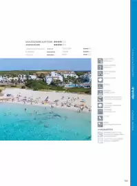 Volantino Alpitour Pagina 105