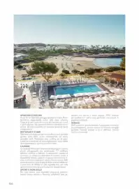 Volantino Alpitour Pagina 106