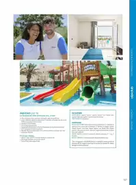 Volantino Alpitour Pagina 107