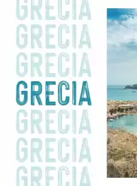 Volantino Alpitour Pagina 108