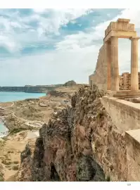 Volantino Alpitour Pagina 109