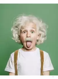 Volantino Alpitour Pagina 11