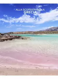 Volantino Alpitour Pagina 110