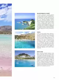 Volantino Alpitour Pagina 111