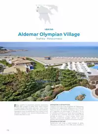 Volantino Alpitour Pagina 112