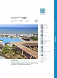 Volantino Alpitour Pagina 113