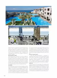 Volantino Alpitour Pagina 114