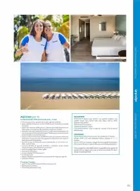 Volantino Alpitour Pagina 115