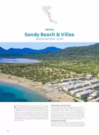 Volantino Alpitour Pagina 116