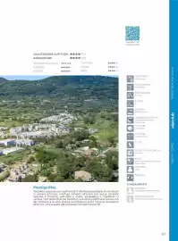 Volantino Alpitour Pagina 117