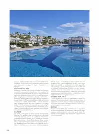 Volantino Alpitour Pagina 118