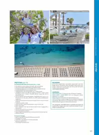 Volantino Alpitour Pagina 119