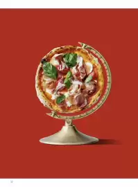 Volantino Alpitour Pagina 12