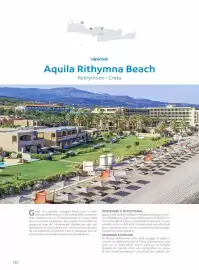 Volantino Alpitour Pagina 120