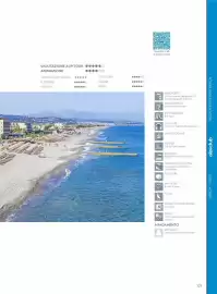 Volantino Alpitour Pagina 121