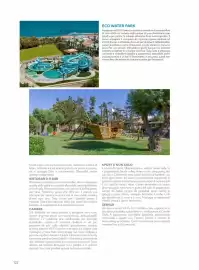 Volantino Alpitour Pagina 122