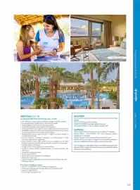 Volantino Alpitour Pagina 123