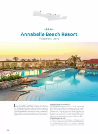 Volantino Alpitour Pagina 124