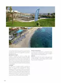 Volantino Alpitour Pagina 126