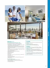 Volantino Alpitour Pagina 127